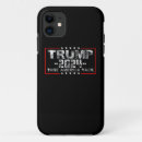 Suche nach politik iphone hüllen Republikaner