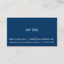 Suche nach doppel visitenkarten Einfach