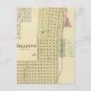 Suche nach bellevue postkarten Hand