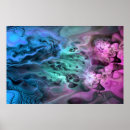 Suche nach apophysis poster Abstrakt