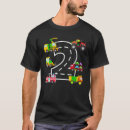 Suche nach lkws tshirts Junge