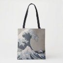 Suche nach ostern tote bags Asien
