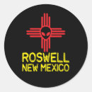 Suche nach roswell aufkleber Udo