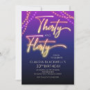 Suche nach elektrisch postkarten Für sie