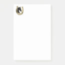 Suche nach erfolg post it Glück