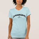 Suche nach richard dawkins Darwin