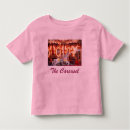 Suche nach karussell tshirts Für kinder