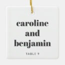 Suche nach schwarz weiß ornamente Minimal