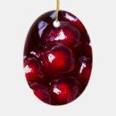 Suche nach granatapfel ornamente Rot