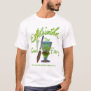 Suche nach die grüne fee tshirts Wermut