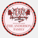 Suche nach karen aufkleber Urlaub