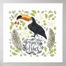 Suche nach perfektes quadrat poster Blume