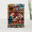 Suche nach buntglas karten Jesus