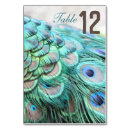 Suche nach extravagante hochzeit tischkarten Für sie/ihn