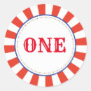 Suche nach spitze bastel zubehör Niedlich