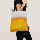 Suche nach bier tote bags Betrunken