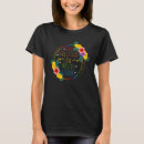 Suche nach liebe lauter tshirts Lgb