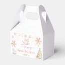 Suche nach baby party papier geschenk box Für kinder