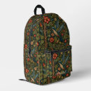 Suche nach kolibris taschen Dschungel