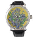 Suche nach van gogh uhren Blau