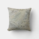 Suche nach schlange kissen Weiß