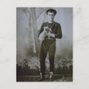 Suche nach mensch postkarten Fotografisch