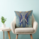 Suche nach elephant kissen Retro
