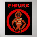 Suche nach dosen poster Schwarz