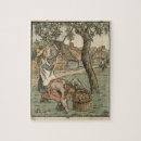 Suche nach camille puzzle 1831 1903
