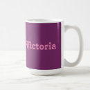 Suche nach victoria Für sie