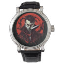 Suche nach dracula uhren Halloween