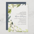 Suche nach wind einladungen Für sie