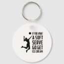 Suche nach lustige volleyball accessoires Zuhause