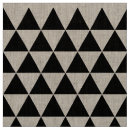 Suche nach geometrisch stoffe Weiß