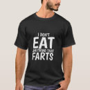 Suche nach lustiger vegetarier tshirts Vegetarisch