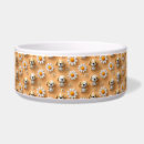 Suche nach hundebaby Blume