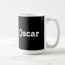 Suche nach oscar tassen Junge