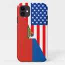 Suche nach usa flagge iphone hüllen Land