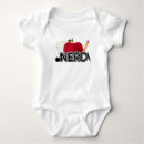 Suche nach baby nerd Jede person