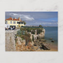 Suche nach cascais postkarten Strand