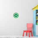 Suche nach st pattys tag poster St patricks day