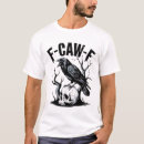 Suche nach schnitt tshirts Jede person