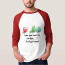 Suche nach marmore tshirts Lustig