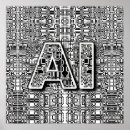 Suche nach chip poster Integriert