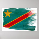 Suche nach congo poster Africa
