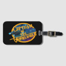 Suche nach video accessoires Raum
