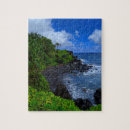 Suche nach tropical island puzzle Tropisch