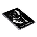 Suche nach pointe kleine notizbücher Personalisiert