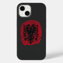Suche nach albania iphone hüllen Albanisch