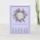 Suche nach transplantation karten Operation